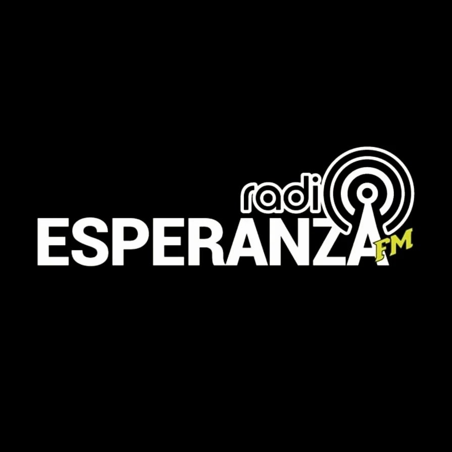 Perfil