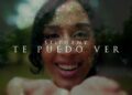 “Te puedo ver”: el nuevo sencillo de Stiphany que invita a reconocer la presencia de Dios